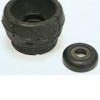 87-393-r boge set reparatie amortizor fata pt audi,seat,skoda,vw