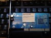wireless pci adapter netgear