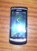 telefon samsung omnia hd, second, superpret, iphone, nokia blackberry