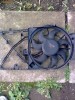 electroventilator radiator apa vectra b