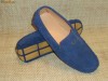 Mocasini scarpi