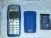 Nokia 1100  RH-18
