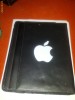 HUSA PIELE IPAD 2