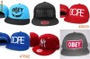 Sapca snapback ( reglabila) Obey,  New Era , YMCMB , DOPE , Dope - 28 de modele si culori
