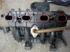 Vand Galerie de Admisie OPEL, marca BOSCH, Cod 0 280 600 014, compatibila cu mai multe modele de Opel Astra G, Corsa C sau Agila