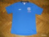 Tricou Umbro Anglia England