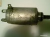 ELECTROMOTOR SUZUKI BURGMAN 250CC