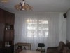 apartament 4 camere decomandat / sector 2