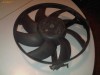 ventilator radiator apa ford fiesta