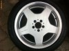 vand schimb jante mercedes amg 18 originale