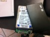 hdd extern 320 gb