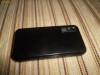 Samsung S5230 Star Touch , Cutie, Cablu de date CD, Nezgariat, card 2 GB, NECODAT, functioneaza impecabil si arata ca unul nou.