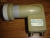 LNB 2 IESIRI TWIN LNBF DIGITAL UNIVERSAL