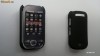 SAMSUNG I5500 GALAXY 5 GALAXY 550  HUSA DIN PLASTIC MODEL SLIM + LIVRARE GRATUITA