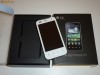 LG P990 Optimus 2x - NOU