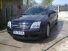 VIND SCHIMB OPEL VECTRA C  2004 DIESEL ...1.9