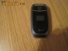 LG KP202