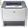 hp 2015n