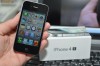 REPLICA 1.1 IPHONE 4S. 1 SIM. 4GB.CARCASA STICLA