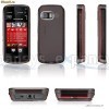 NOKIA 5800 XPRESS MUSIC IMPECABIL NECODAT