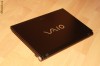 SONY VAIO SERIA Z VPC-Z13M9E 13,1 intel core i5 2,53Ghz 128Gb SSD 6Gb DDR3 nVidia GT 330M 3G DVD-RW notebook laptop schimb iphone 4 4S galaxy s2 s3