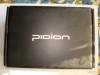 Pidion Bm-170
