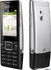 vand sony ericsson