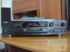 Vand Minidisc SONY MDS-JB920QS High-End , IMPECABIL