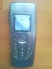nokia 9300i okazie