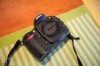 Nikon D300 stare foarte buna