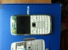 Nokia e72 White/Alb Ca Nou