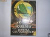 Karl May - Insula giuvaierelor ,p1