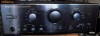 ONKYO A-8850 AMPLIFICATOR STATIE STEREO 120 WATT PUTERE NOMINALA 4-16 OHM. TELECOMANDA. Ca nou. 15.5 kg. made in japan. Clasa hi-fi. Sub cap de serie ONKYO A-8850 AMPLIFICATOR STATIE STEREO 120 WATT PUTERE NOMINALA 4-16 OHM. TELECOMANDA. Ca nou. 15.5 kg. made in japan. Clasa hi-fi. Sub cap de serie