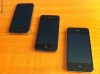iPhone 4 16gb Black 10/10  Orice retea