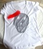 tricouri / tricou arya handmade personalizate fashion