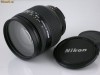 Nikkor 24-120 AF-D F3.5-5.6  IMPECABIL!