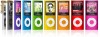 iPod Nano 8GB NOU!