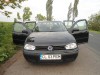 VAND VW GOLF 4 EDITION 1,4 16V