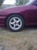 vand jante aliaj  r15 4x100 pt renault,logan,opel,vw,chevrolet,seat,daewoo,toyota,honda,etc.