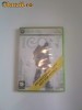 Joc Def Jam: Icon Xbox 360
