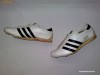 ADIDASI ATLETISM PIELE ADIDAS INTERVALL CUIE NR 42.5 INTERIOR 27.5 CM