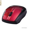 MOUSE SERIOUX G-LASER CRUZER150-ROSU