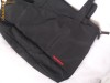 GEANTA DE SCHIMBURI SAMSONITE -ADUSA DIN UK