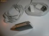 Vand iPod nano multi-touch, generatia a 6-a, 6th gen, ultimul model. Culoare silver, poze reale. Accept schimburi. Pret foarte bun !
