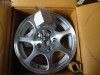 SET 4 JANTE ORIGINALE HONDA 16 X 6 JJ