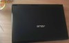 Laptop ASUS X58C ca NOU