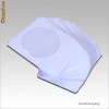 PLIC CD HARTIE 80GR