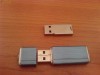 Vand 2 memory stick stick de memorie 2GB + 2GB = 4GB la doar 16 lei