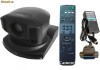 Camera Sony Evi D31 Processor pentru Videochat