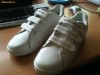 Adidasi Sergio Tacchini Decade Nr. 41